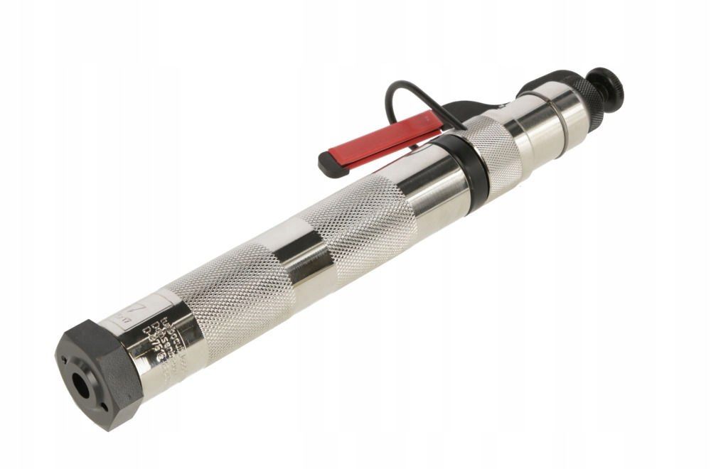 Naboje do aparatu ubojowego Blitz CZERWONE 50 SZT.