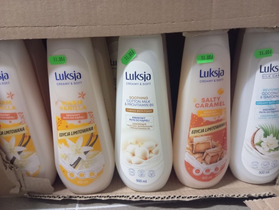 Chemia gospodarcza ogólna