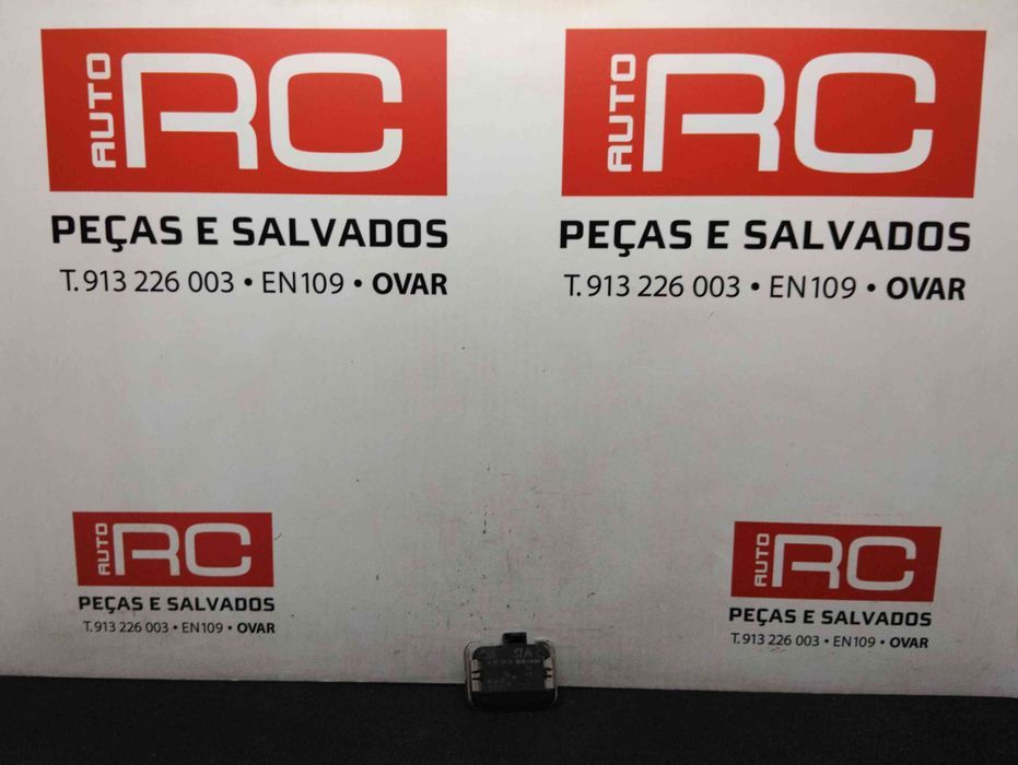 Sensor de Chuva PEUGEOT 308 SW I (4E_, 4H_) ano 2008