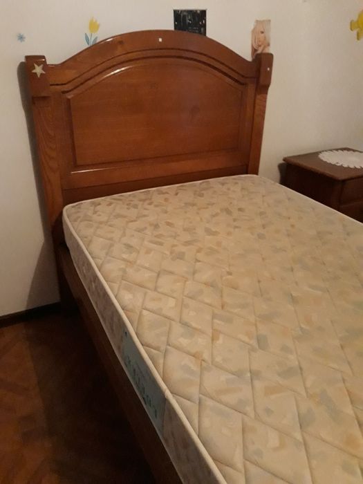 Mobília de quarto