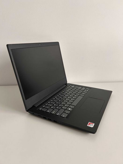Laptop Lenovo IdeaPad S145-14AST  81ST