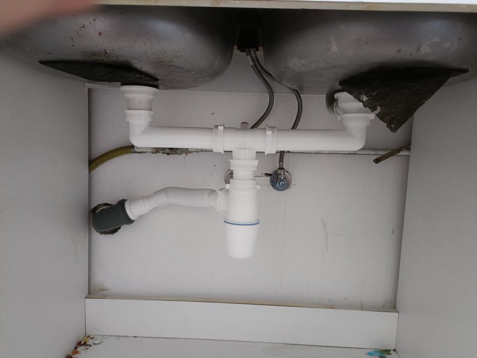 Serwis techniczny, złota rączka, elektryczne, hydrauliczne, montaż