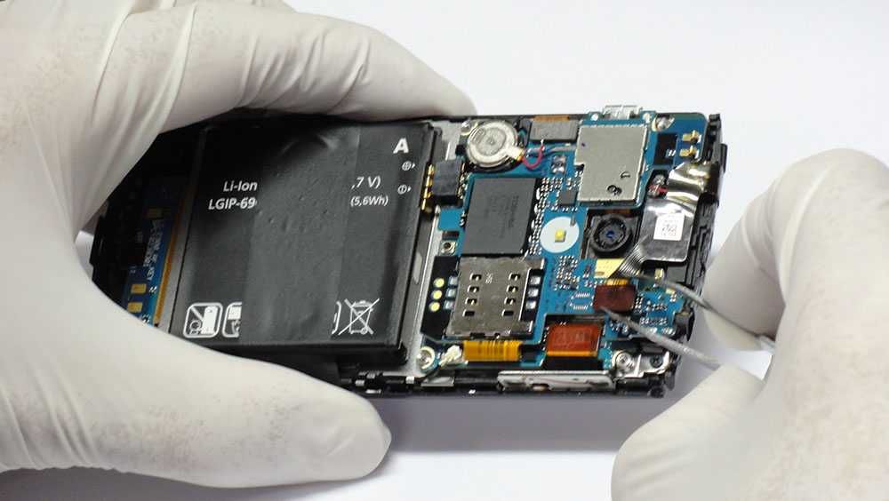 Reparação Computadores, APPLE, Macbook, Iphone, Ipad, IMAC, Telemoveis