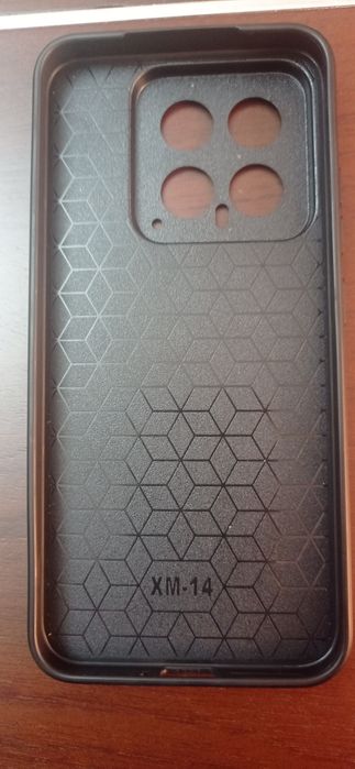 Xiaomi 14 phone case64552759617153122