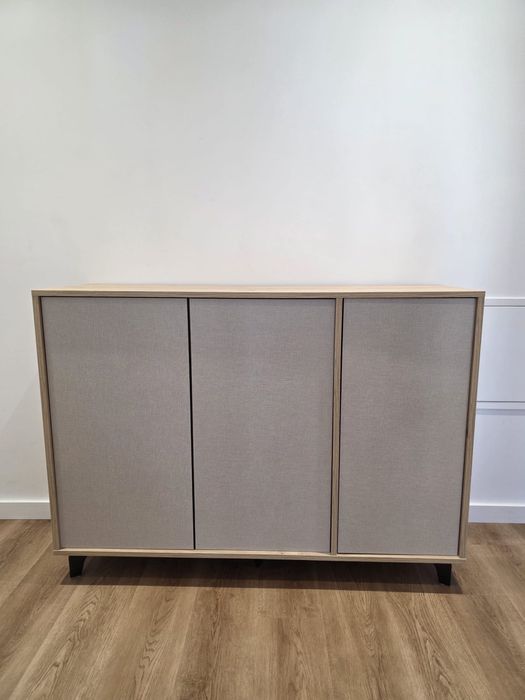 Movél Aparador muito bom estado