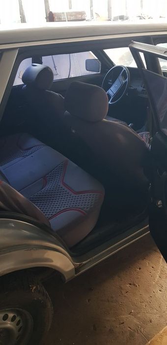 Продам Ford Granada универсал