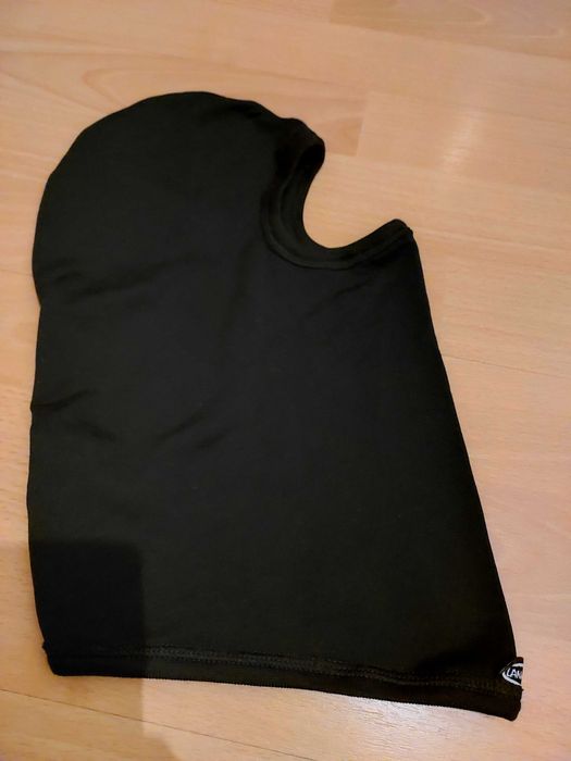 Kominiarka maska ochronna narciarskia GlanDaw M/L