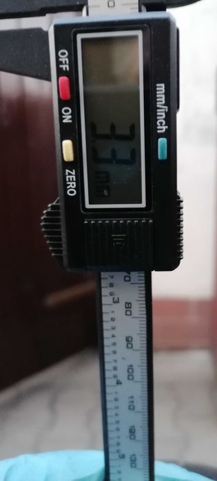 Opony letnie 205 /55/16