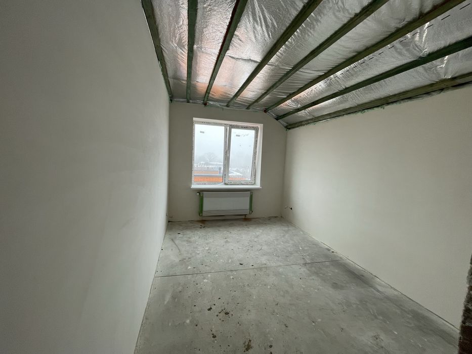 Дом по адресу ул. Магистратская (площадь 107 м²) - Atlanta.ua - фото 10