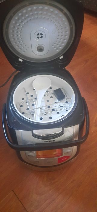 Redmond Pot. Multi-purpose447203276406149123