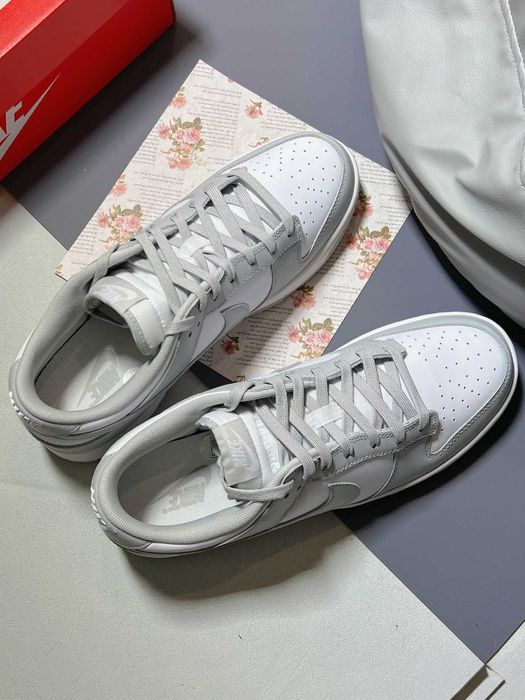 Nike/SB dunk low shoes R.38