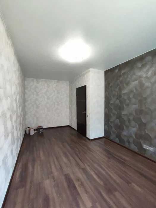 Продаю 1-к квартиру ‼️ЖК Мира 3,‼️ метро Индустриальная, ХТЗ