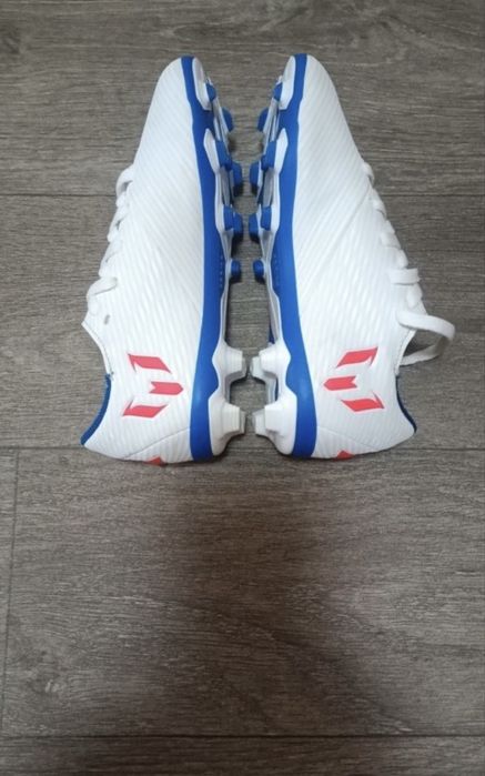 Дитячі копачки adidas