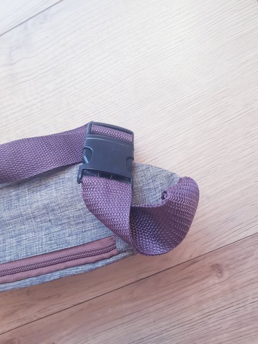 Nerka damska,  męska