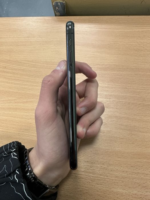 айфон Х 64 гб