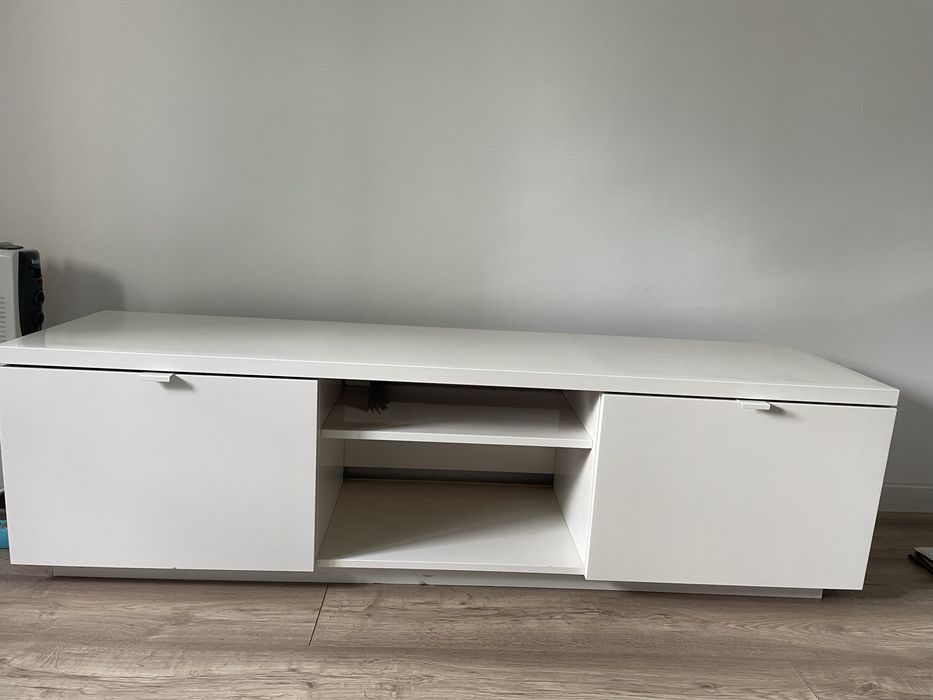 Mesa+Cadeiras+movel de sala
