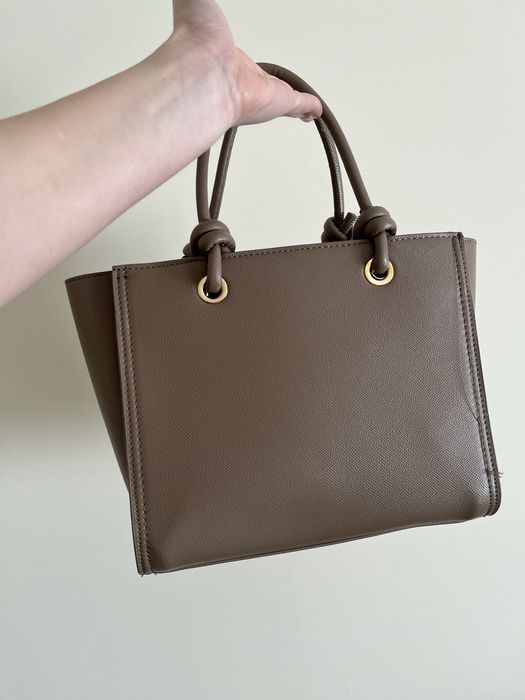 Mala de mão TOUS - Nova