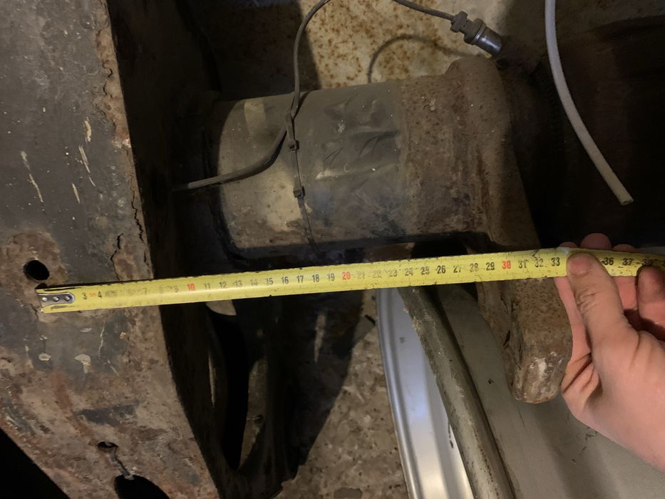 Продам вісь саф ось saf