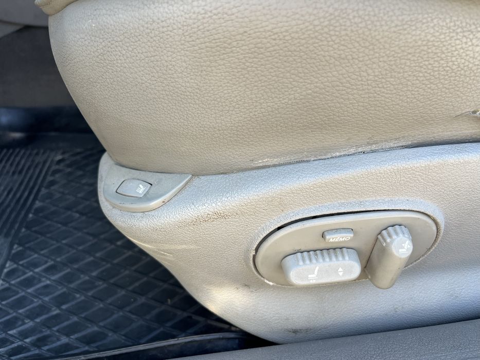 Продам Renault Laguna 2