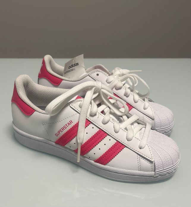 Sapatilhas Adidas