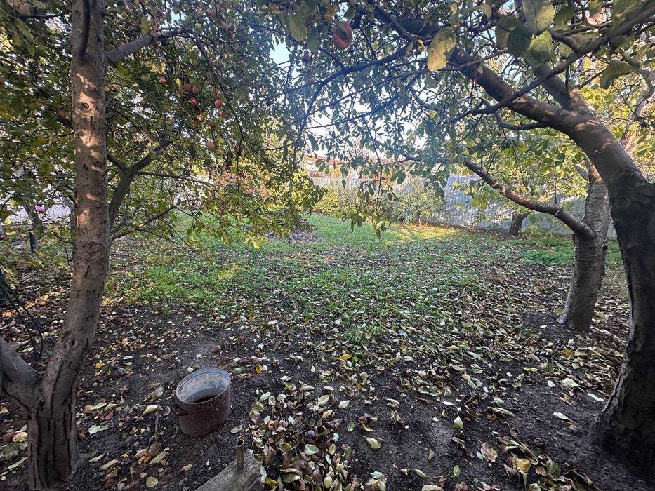 Дом/Малиновский р-н/Госакт/Земля/Ленпоселок