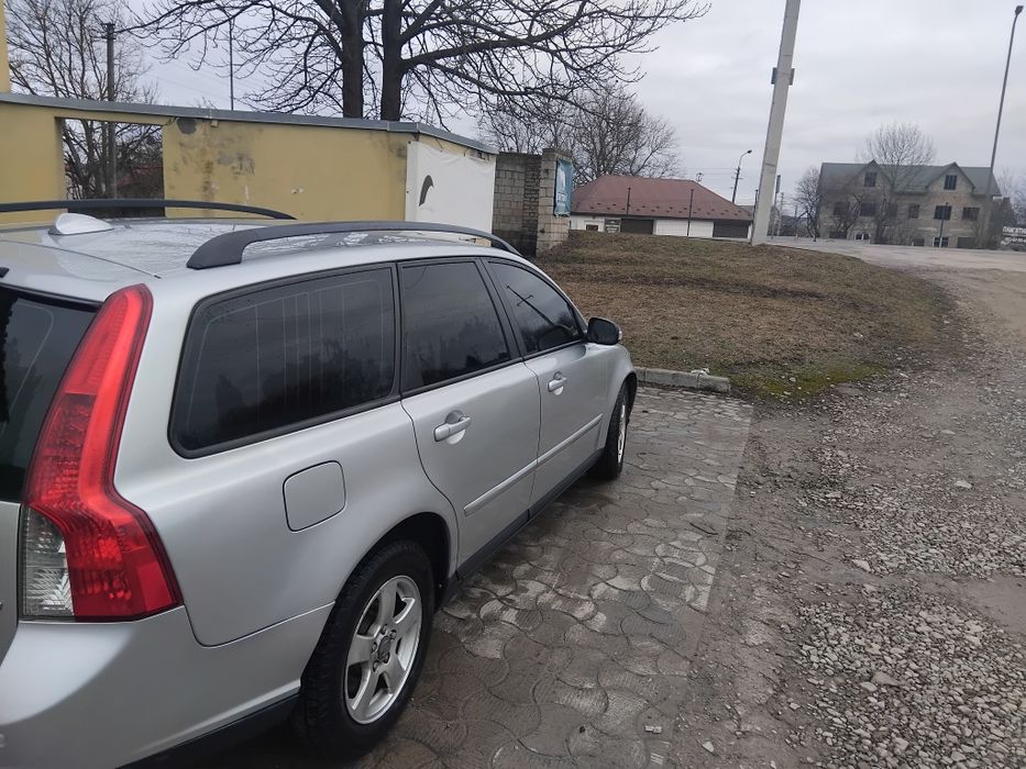 Продам авто в хорошому стані