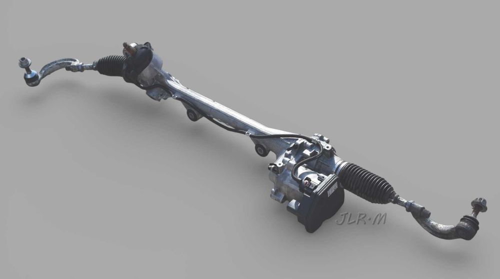 Przekładnia kierownicza Maglownica F-Type X152  AWD 5.0SC JX53-3200-CC