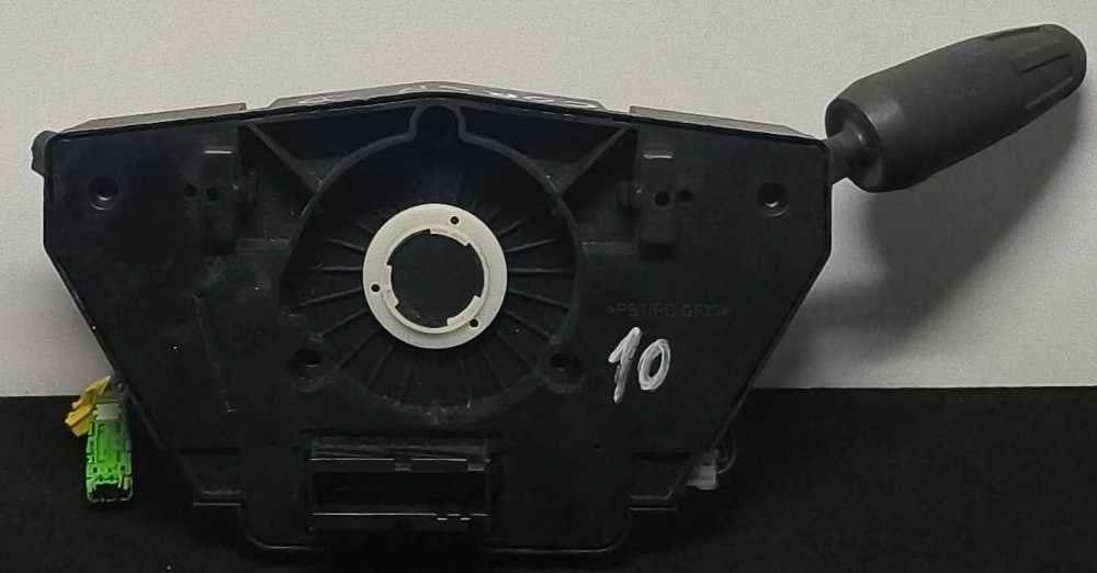 Fita de Airbags 13142283 - OPEL CORSA D