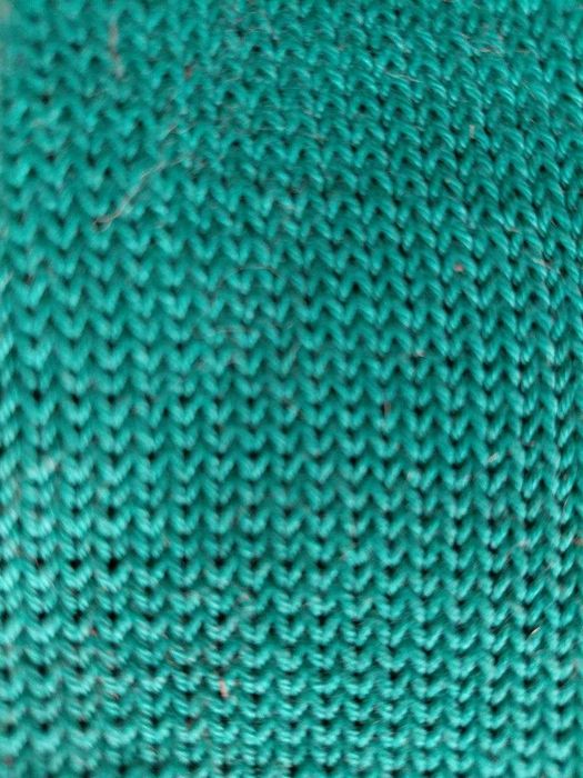 В,язальна машина Brother KH950i