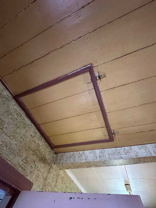 Продаж цегляного будинку з меблями с.Мостище, Козелецький район