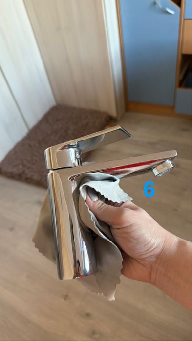 Смеситель для ванны, кухни. змішувач для ванни, кухні