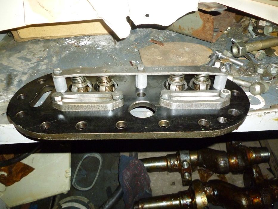 продам кольцо  поршневе   67,5  на  компрессор  Фв6 , фу12