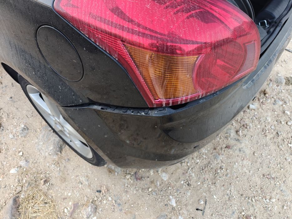Kia ceed 1.6 crdi proceed