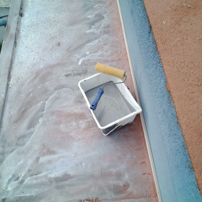 Serviços obras e Remodolação