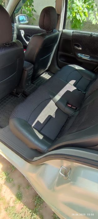 Продам Рено лагуна 2