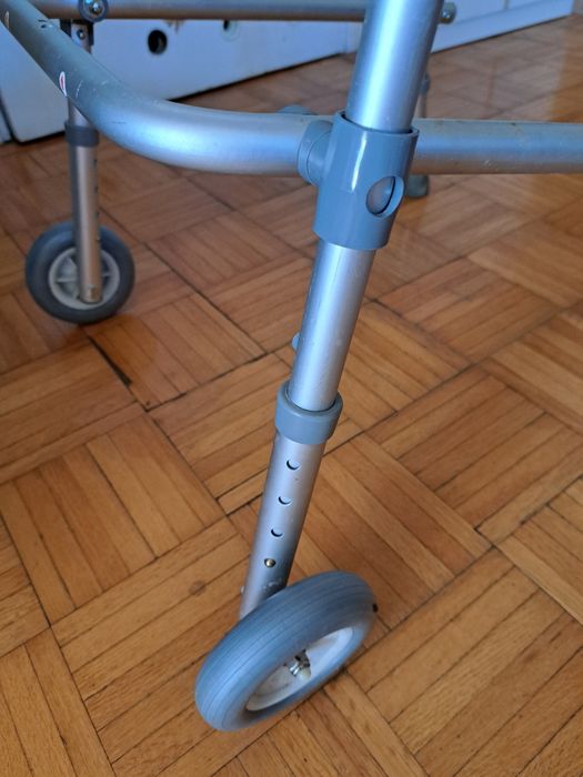 Rehafund balkonik Rf-100