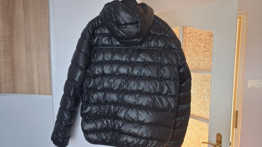 Kurtka Reserved XXL