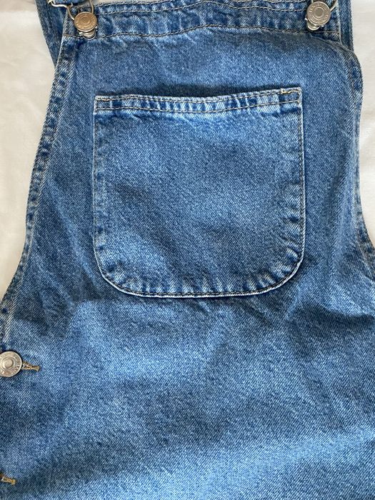 Продам комбез, розмір s