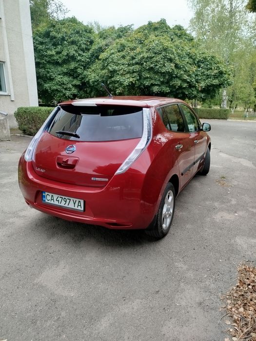 Продам машинку !!!