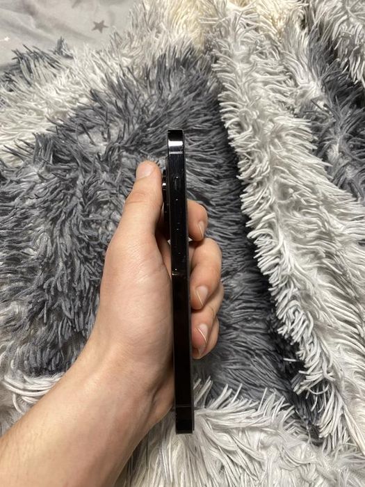 Iphone 14 pro 128 gb