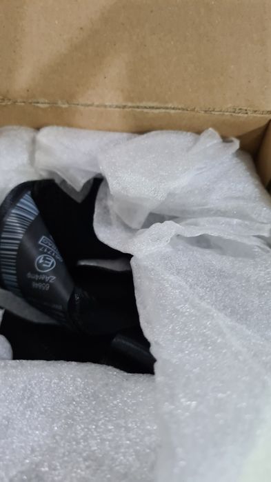 Cinto Airbag Citroën Berlingo/Peugeot   Direito e Esquerdo