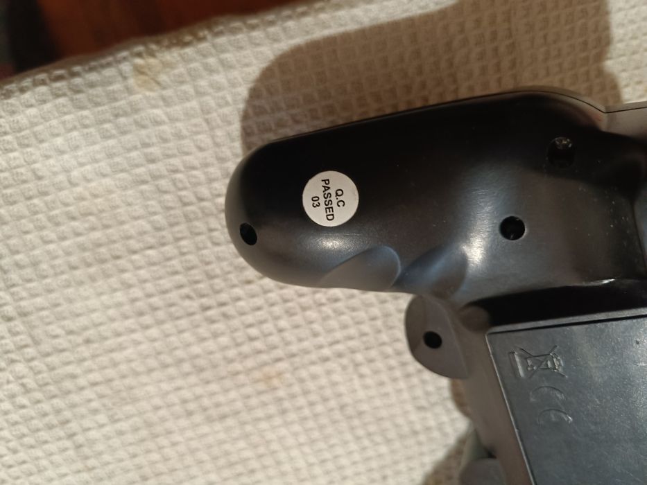 К танку запчастини,