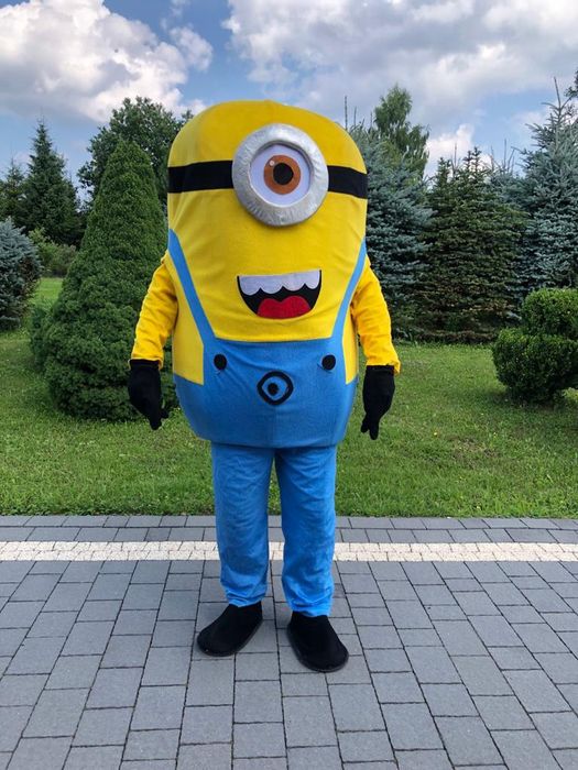 animator, animatorka urodziny, animacje dla dzieci ,wesele, komunia