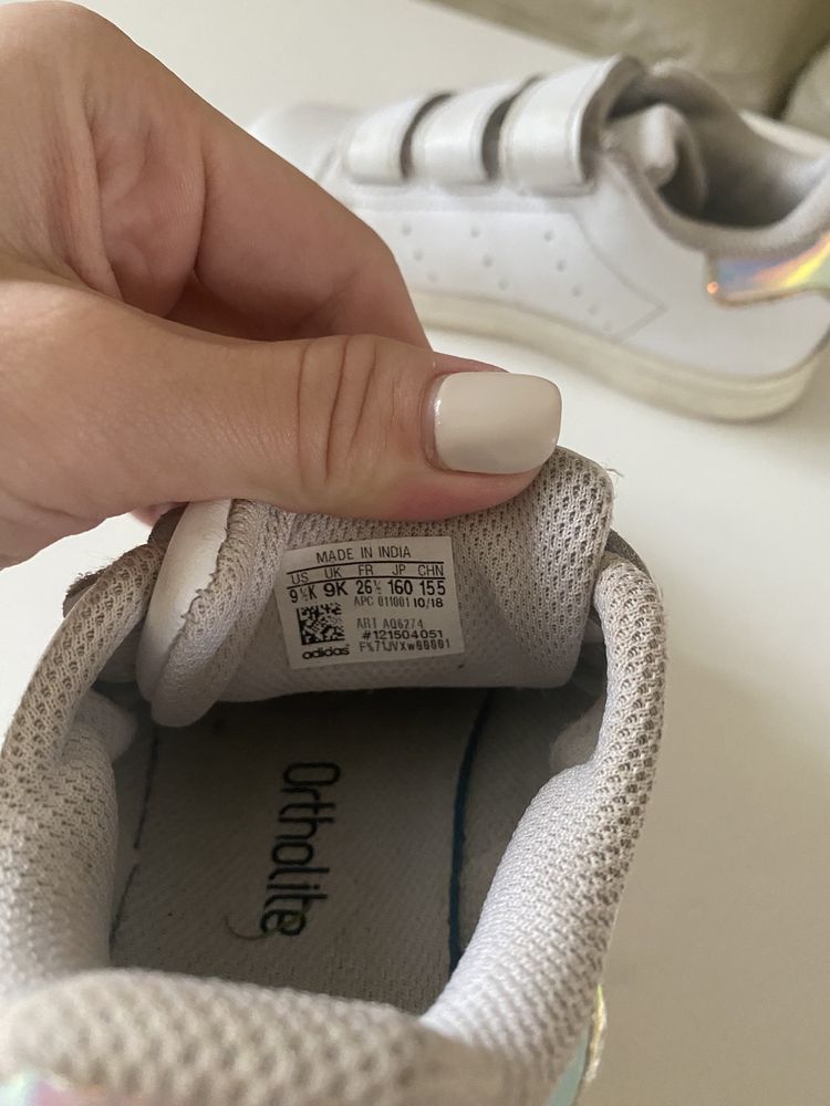 Aq6274 adidas sales