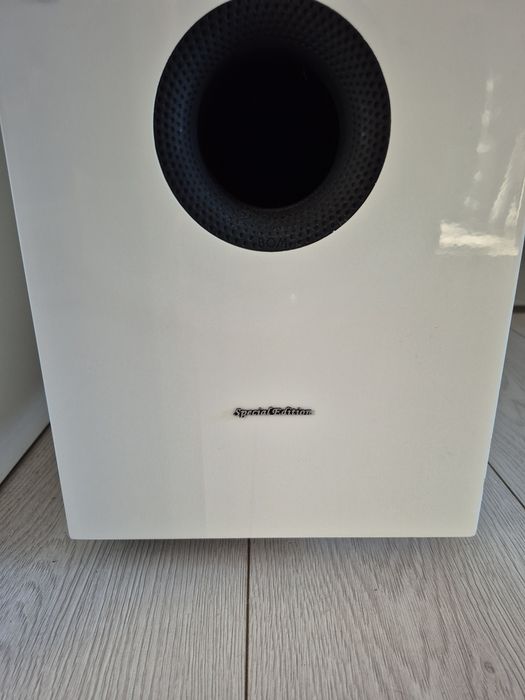Taga Harmony TAV 616F SE