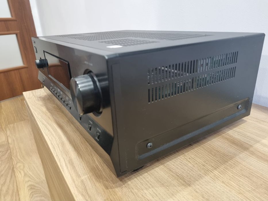 Amplituner Sony STR-DH520