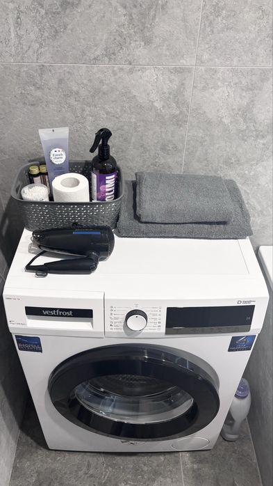 Подобова оренда в центрі. вул. Київська, 59