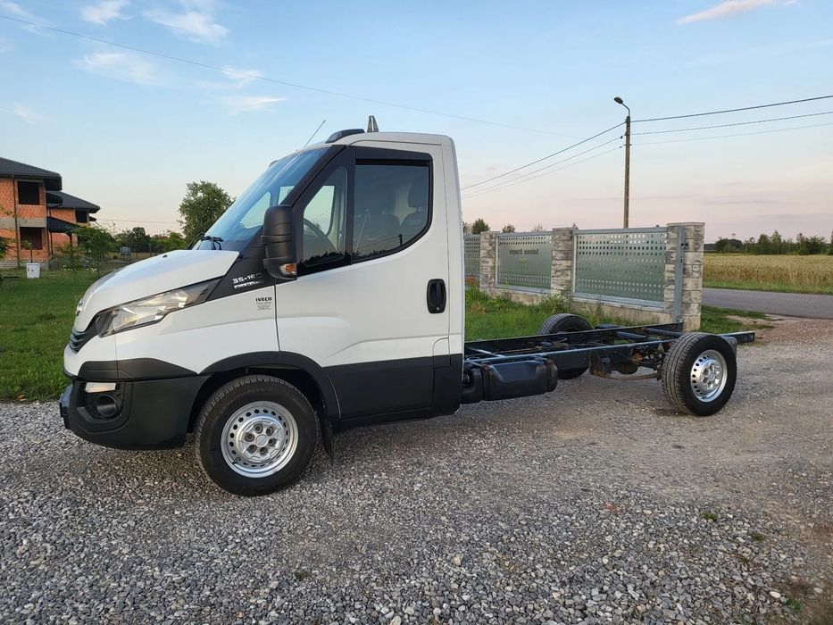 Iveco