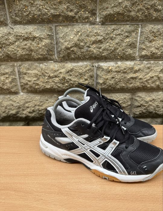 Asics Gel Rocket Оригинал