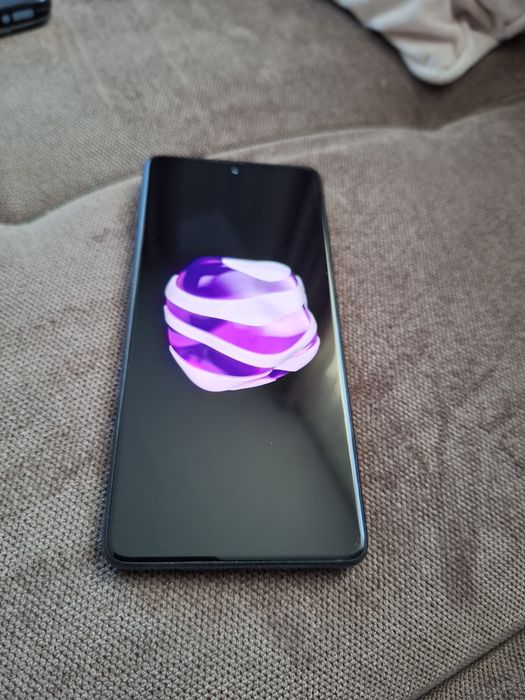 Telefon Samsung Galaxy A71